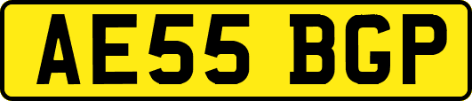 AE55BGP
