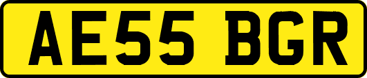AE55BGR