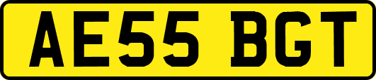 AE55BGT