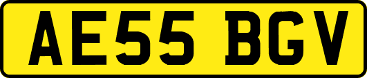 AE55BGV