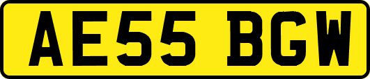 AE55BGW
