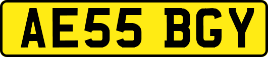 AE55BGY