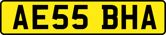 AE55BHA
