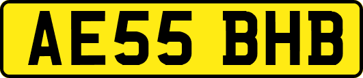 AE55BHB