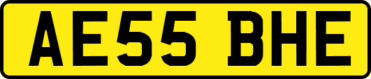 AE55BHE