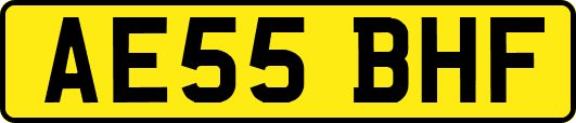 AE55BHF