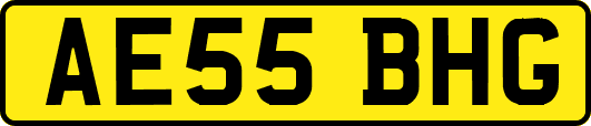 AE55BHG