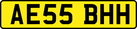 AE55BHH