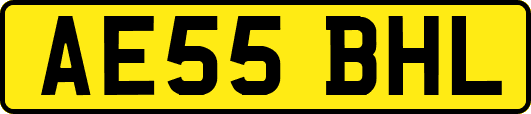 AE55BHL