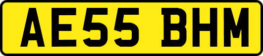 AE55BHM