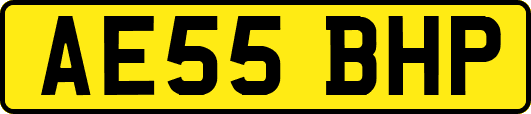 AE55BHP