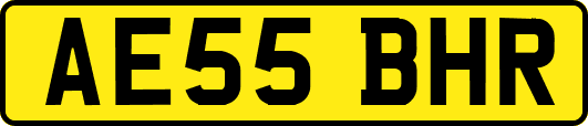 AE55BHR