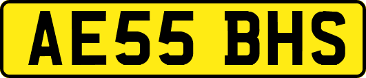 AE55BHS