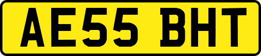 AE55BHT