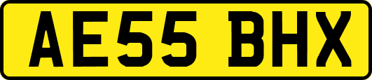 AE55BHX