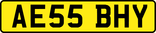 AE55BHY