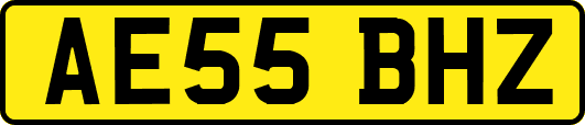 AE55BHZ