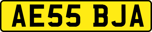 AE55BJA