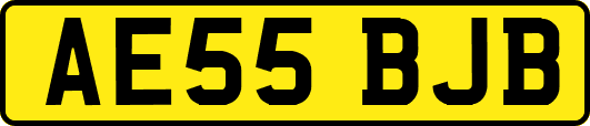 AE55BJB