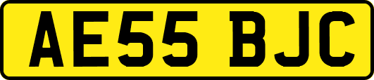 AE55BJC