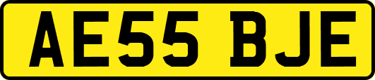 AE55BJE
