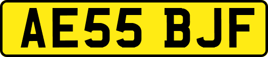 AE55BJF