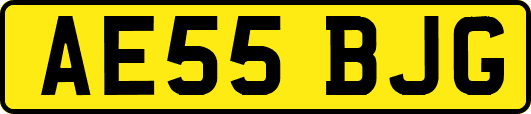 AE55BJG