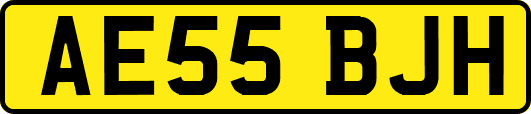 AE55BJH