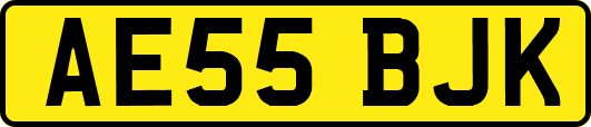 AE55BJK
