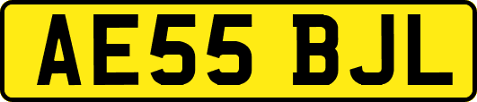 AE55BJL