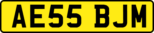 AE55BJM