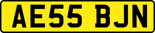 AE55BJN