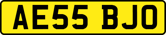 AE55BJO