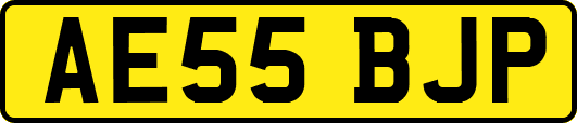 AE55BJP