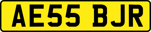 AE55BJR