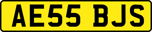 AE55BJS