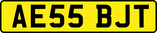 AE55BJT