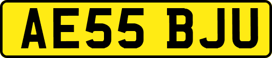 AE55BJU