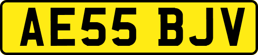 AE55BJV