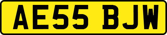 AE55BJW