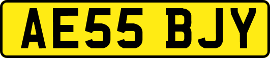 AE55BJY