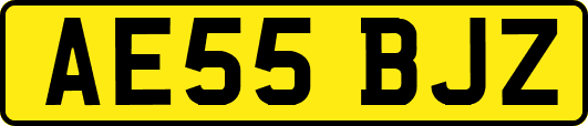 AE55BJZ