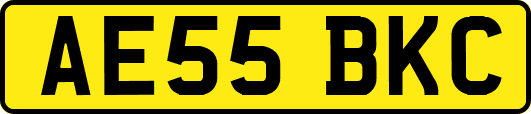 AE55BKC