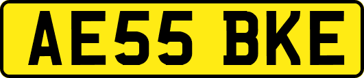 AE55BKE