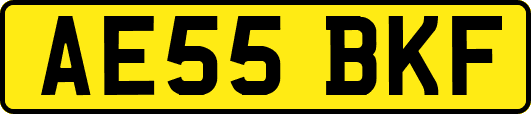 AE55BKF