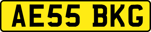 AE55BKG