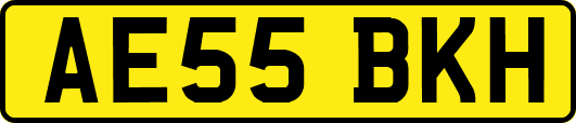 AE55BKH