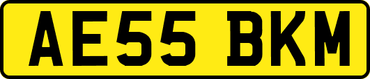 AE55BKM