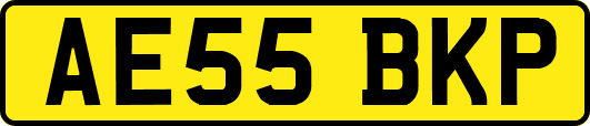 AE55BKP