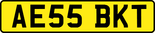 AE55BKT